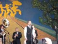 Preservation Hall Jazz Band "Basin Street Blues"