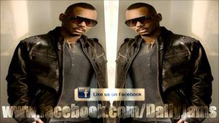 Sam Salter - Time 2 Sweat (NoTags)