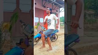 Download lagu musik iringan pengantin lewat #comedy mp3
