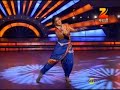 EP Eka Peksha Ek Apsara Aali Indian Marathi TV Show Zee Marathi