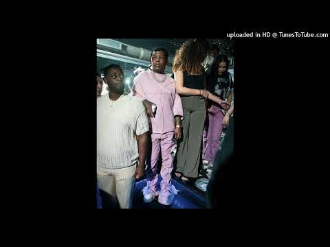 [FREE] Rylo Rodriguez Type Beat 2024 " Straight Over "