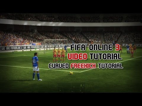 fifa online 2 pc download