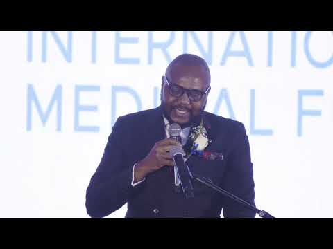 1. Salutem Launch - Highlights