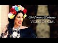 Un Hombre Diferente Verónica Leal Video Oficial