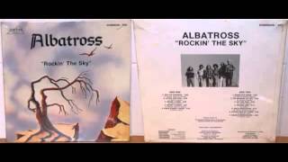 Albatross - Mean Woman Blues [1975 US]
