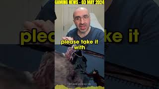 Resident Evil 9 Release Date Speculation