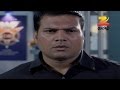 Cid - சிஐடி - Tamil Show - EP 591 - Shivaji Satam, Dayanand, Aditya - Crime Thriller - Zee Tamil