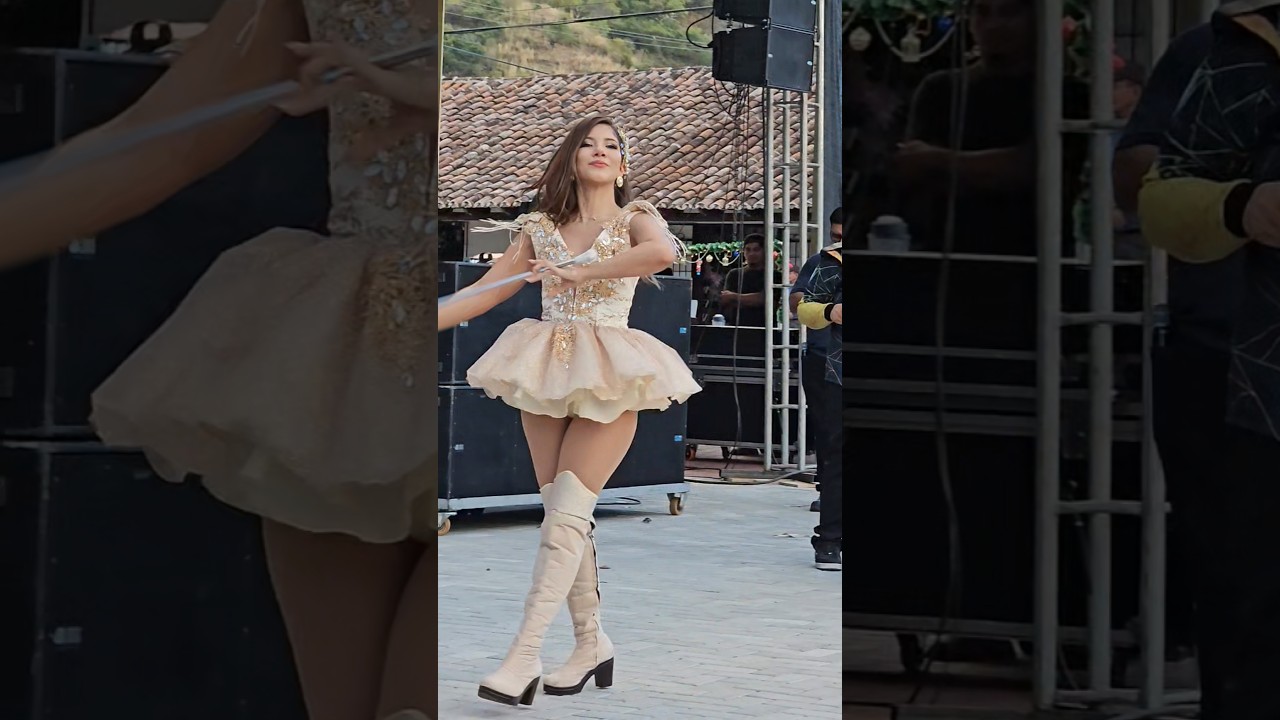 Al ritmo de san Vicente Music Sound #baile #shortvideo #viral #shorts
