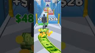 Download lagu Level 57 mp3