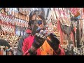 Indian Swords Market Pushkar  देशी , European तलवार  Air Gun छुरा छुरी बाजार