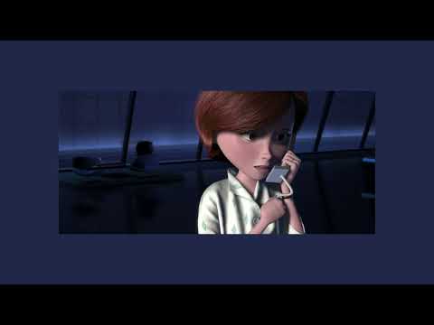 Kronos Unveiled | (Tik Tok Version) [SLOWED + REVERB]