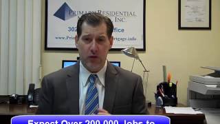 preview picture of video 'Delaware Mortgage Rates Weekly Update for November 24 2014'