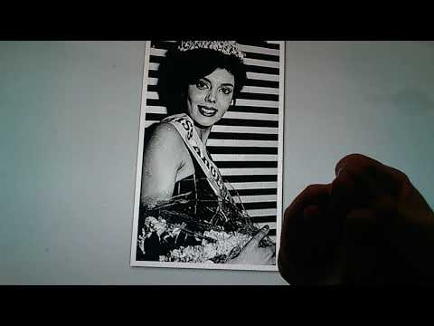 Horacio the handsnake - Norma Cappagli