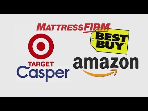 President's Day weekend deals, discounts