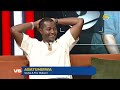 Not Like Us Freestyle By Fox Makare Thanks For Having Us Rba Rwandatv1386 Versus