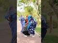 Dil Na Bikau Hamaar Swati Mlshra New Bhojpuri Love Song 2025 Mohit Musik Swatimishra Video