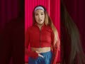 Mabel - Don't Call Me Up (Official Vertical Video)