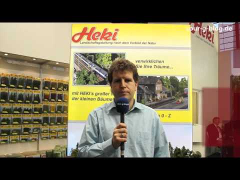 Spur-G-Blog: Spielwarenmesse 2016 (Teil 2/2)