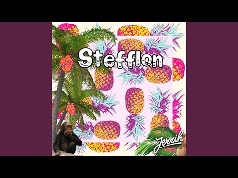 Stefflon