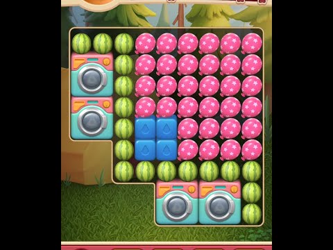 TOON BLAST level 7784