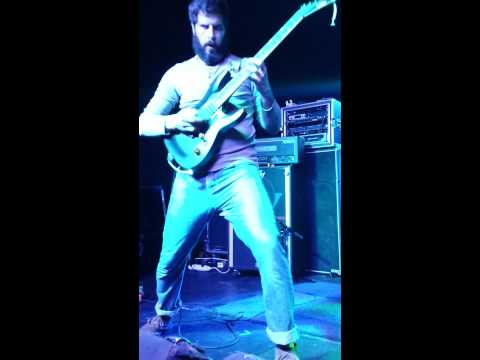 JOURNAL @BOARDWALK 5.1.2015