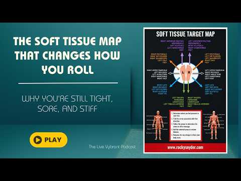 Spine and Shoulder Specialist | Pain Management and Return to Play video.