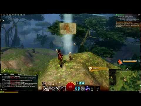 download lagu mp3 mp4 Guild Wars 2 Metrica Province Vistas, download lagu Guild Wars 2 Metrica Province Vistas gratis, unduh video klip Guild Wars 2 Metrica Province Vistas