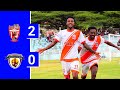 Fasil Kenema v Ethiopia Coffee | Match Highlights | Ethiopian Premier League 2023-24