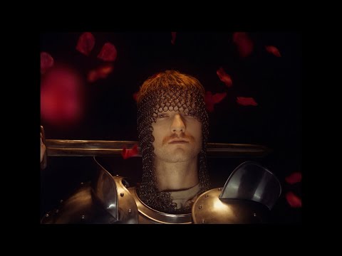 Adi Nowak - PAPIEROSES