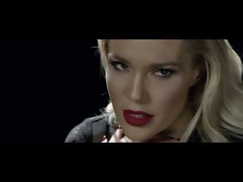 download lagu mp3 mp4 Lena Kovacevic, download lagu Lena Kovacevic gratis, unduh video klip Lena Kovacevic