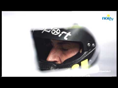 Rudy Michelini è il grande favorito al Città di Lucca