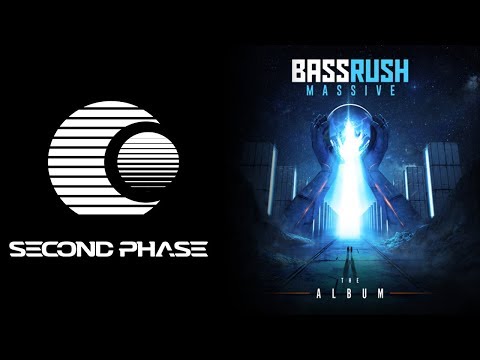 Subtronics - Shock Value (Al Ross Remix)