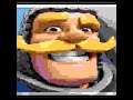 Fetty Wap 679 Low Quality