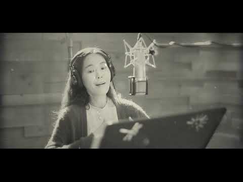 "Intorno all'idol mio" (내 님이 계신 곳으로) 이태리 가곡 최보윤