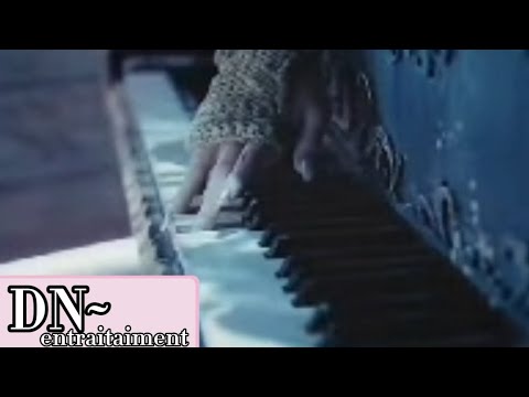 𝐏𝐢𝐧𝐤 𝐝𝐢𝐚𝐦𝐨𝐧𝐝(핑크 다이아몬드)-Eyes on me ft. Sonya official M/V