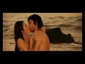 Sexy Mallika Kissing Emraan Hashmi 