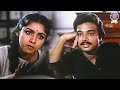 மைக் போட்டு எல்லாருக்கும் முன்னாடி எ
