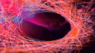 Bad Religion ~ Overture And Sinister Rouge