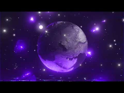 DIGITAL REY - ICE PLANET