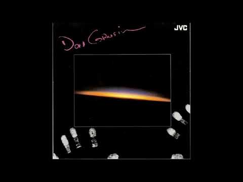 Don Grusin, Nice Going 1981