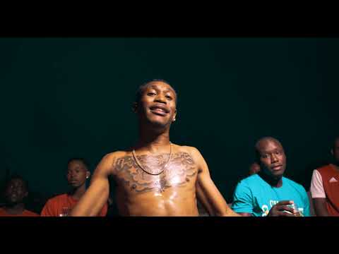 LilJuvie  - Airplane