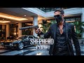 Elite Assassin Fights To Save Minister S Daughter Full Action Movie