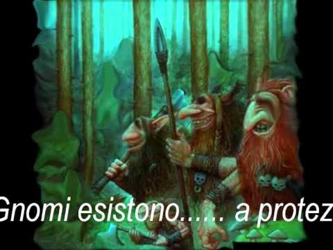 Il pigmentary nota in che la ragione Lomeopatia su pigmentary nota su una faccia
