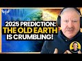 URGENT MESSAGE FROM SPIRIT What S Coming This Fall Will Change Everything James Van Praagh
