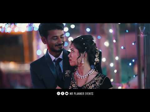 Wedding Planner portfolio by Mr Planner Events in Ahmedabad - Photo 2 Wedding Planner portfolio by Mr Planner Events in Ahmedabad - Photo 2