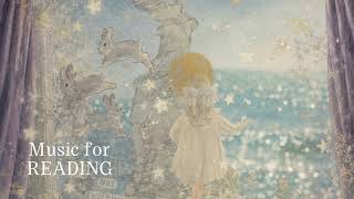 Download lagu 読書のための癒しの音楽|2時間 mp3 Download lagu 読書のための癒しの音楽|2時間 mp3