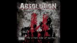Absolution - The Other Side Of Nothing (2011) Full Album
