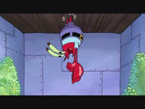 A$AP ANT YG ADDIE-LOBSTER (FREESTYLE)