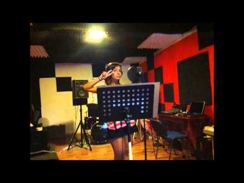 Ti vorrei sollevare   Simone  e Roberta