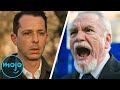Top 10 Reasons Why HBO's Succession is the Best Show on TV